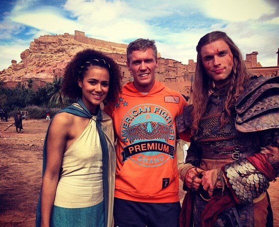 权利的游戏第三季百度云_权力的游戏第三季网