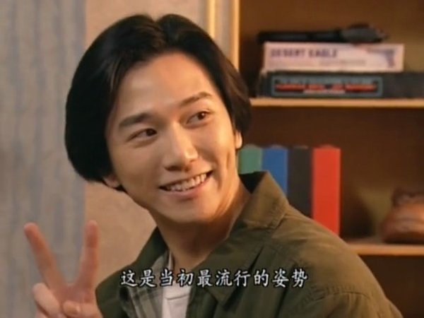 900重案追凶电视剧_900重案追凶国语_900重