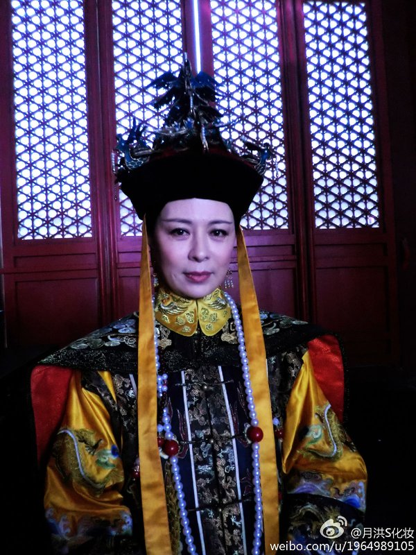 独有英雄 - 电视剧图片 | 电视剧剧照 | 高清海报