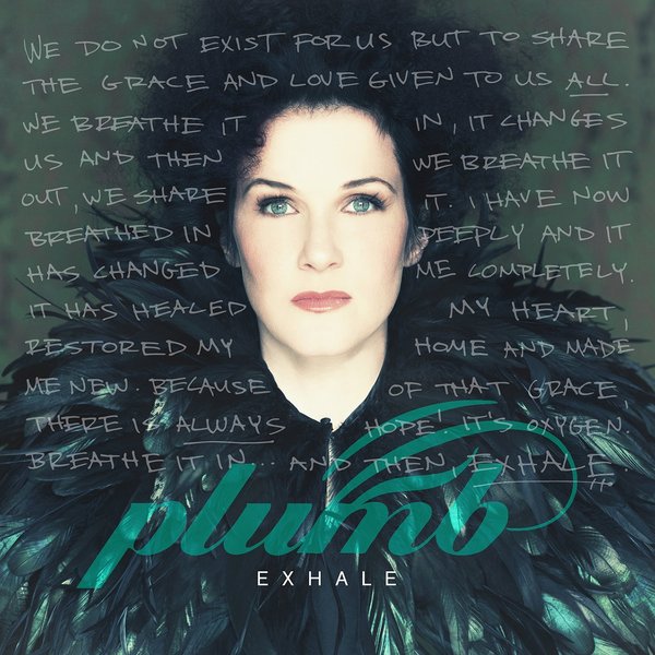 plumb -《exhale》[mp3]