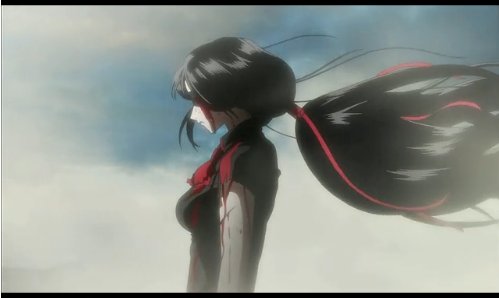 您的位置: 电驴大全 动漫 剧场版 blood-c the last dark 图片 ></p></a> 查看