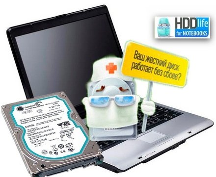 IPB Image