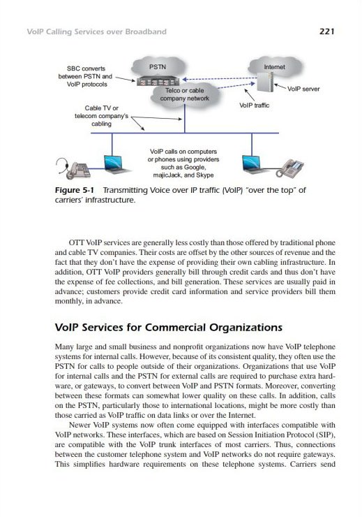 IPB Image