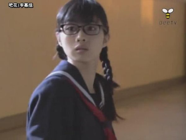 妹恋人漫画_<em>妹妹恋人</em>电视剧_<em>妹妹恋人剧照</em>_妹