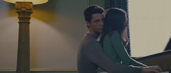 大块头肖恩·斯托克 图片合集