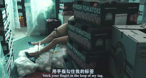 泰迪熊(ted) - 电影图片 | 电影剧照 | 高清海报