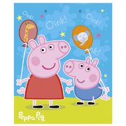 粉红猪小妹(Peppa Pig Season 1)