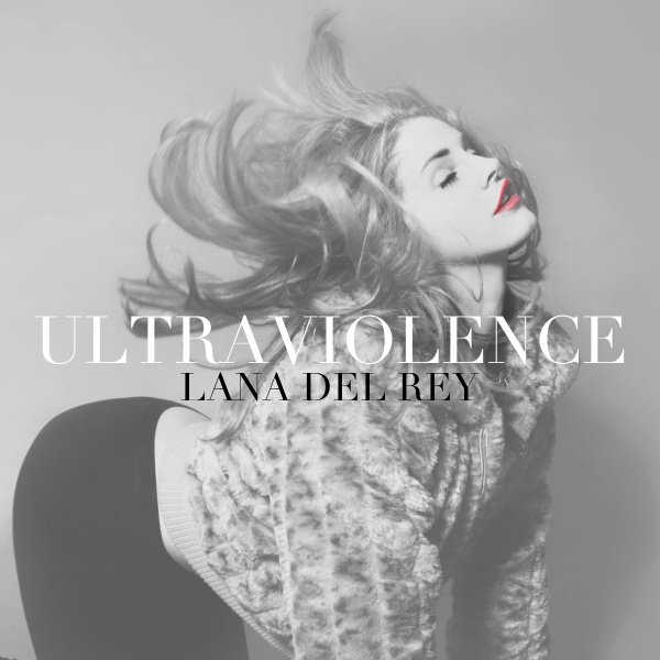 lanadelrey-《ultraviolence》[deluxeversion][flac]