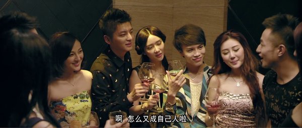 <em>绿茶妹1完整版</em>_绿茶妹上传大尺度照_绿茶妹2