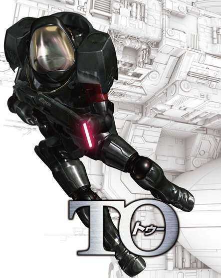 To 椭圆轨道共生惑星 动漫图片 图片下载 动漫壁纸 Verycd电驴大全