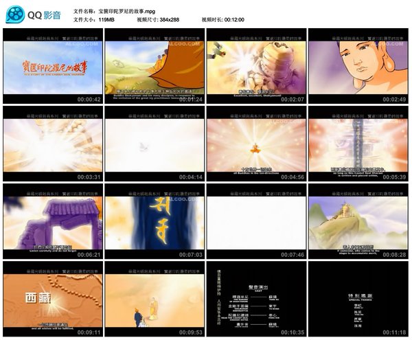 IPB Image