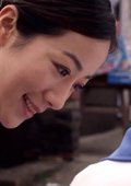 妈妈的味道