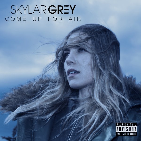 skylar grey -natural causes[mp3]_ed2k地址_欧美音乐_音乐下载