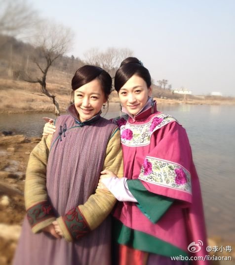 独有英雄 - 电视剧图片 | 电视剧剧照 | 高清海报