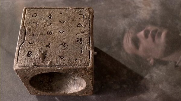 神秘博士 第五季(Doctor Who Season5) - 电视