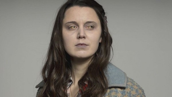 行尸肉心 第二季(In the Flesh Season 2) - 电视剧