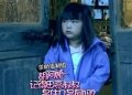 〖<em>父女套动</em>▊露B女Q:2595276902▊〗_资料搜