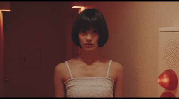 我还没有全力以赴(俺はまだ本気出してないだ