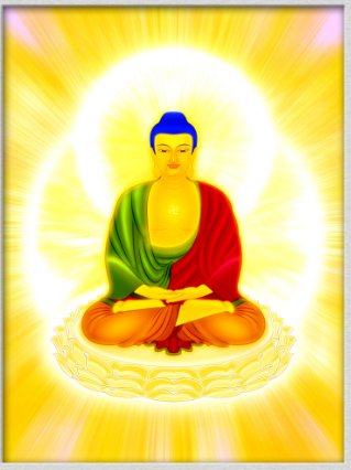 IPB Image