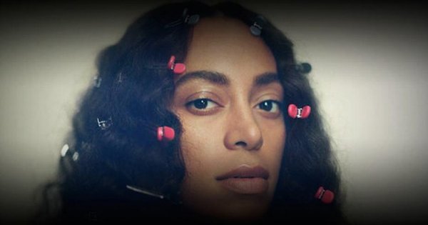 Solange -A Seat at the Table[MP3]_eD2k地址_欧美音乐_音乐下载