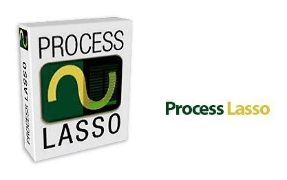 《系统优化工具》(Bitsum Technologies Process Lasso Pro)v6.02.30 x86|x64[压缩包]