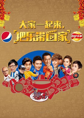 电影 - VeryCD电驴大全