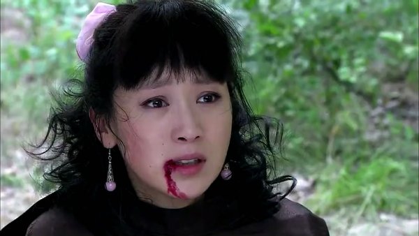 <em>武工队传奇</em>+-+电视剧图片