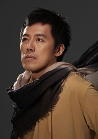 张宇