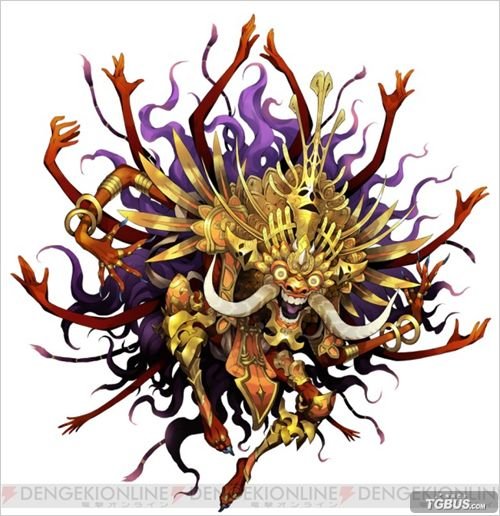 诡计对逻辑(Trick x Logic Season 1) - 游戏图片