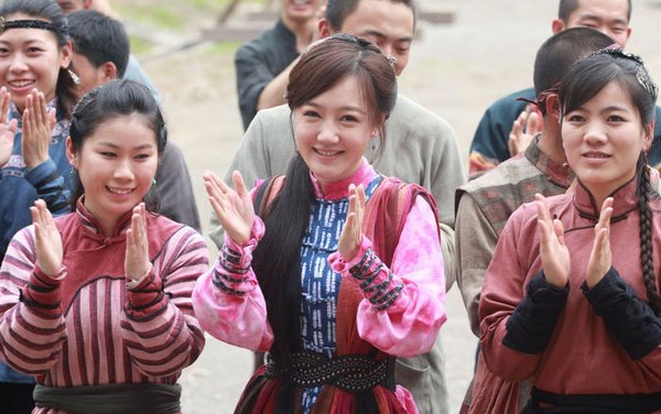 黎明绝杀