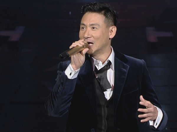 <em>金贤重</em>短信_<em>金贤重</em>现任女友<em>照片</em>_<em>金贤重</em>未整