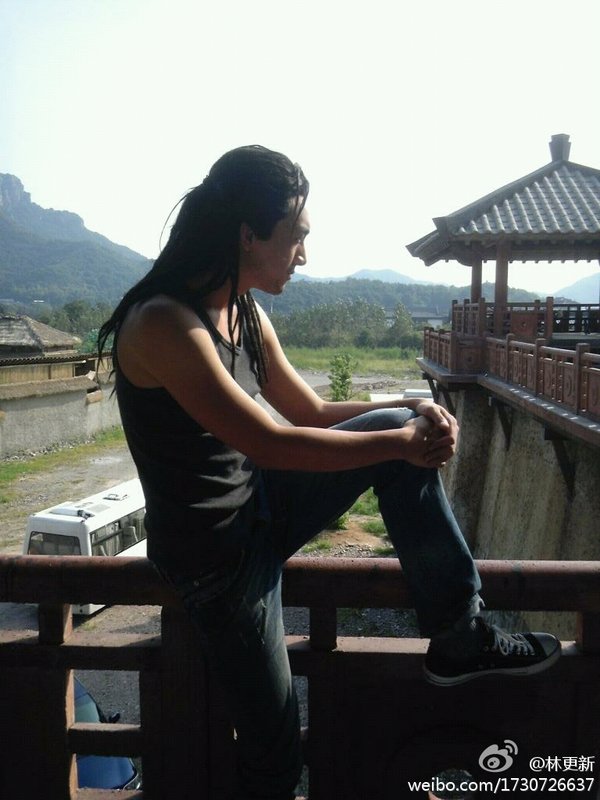 轩辕剑之天之痕 - 电视剧图片 | 电视剧剧照 | 高