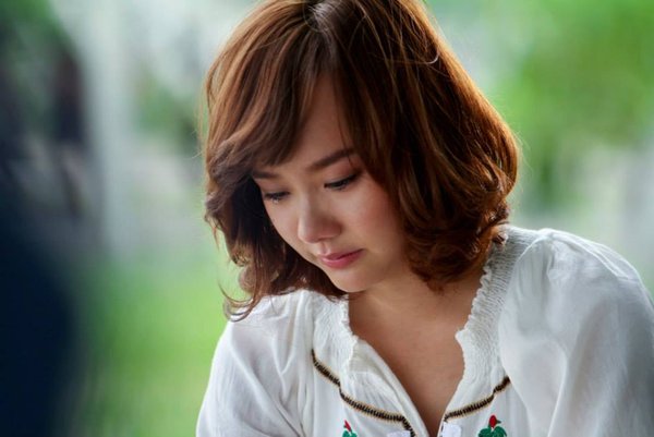 时光<em>情书</em>( ) - <em>电影</em>图片 | <em>电影</em>剧照 | 高清海报 - V