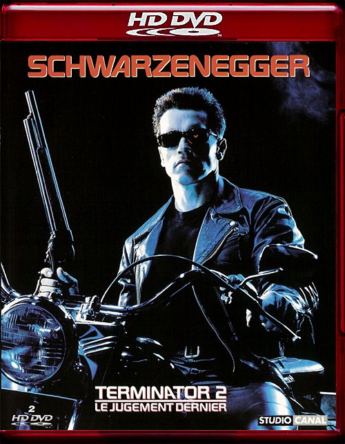 终结者1(The Terminator) - 电影图片 | 电影剧照