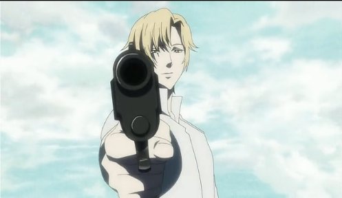 您的位置: 电驴大全 动漫 剧场版 blood-c the last dark 图片 ></p></a> 查看