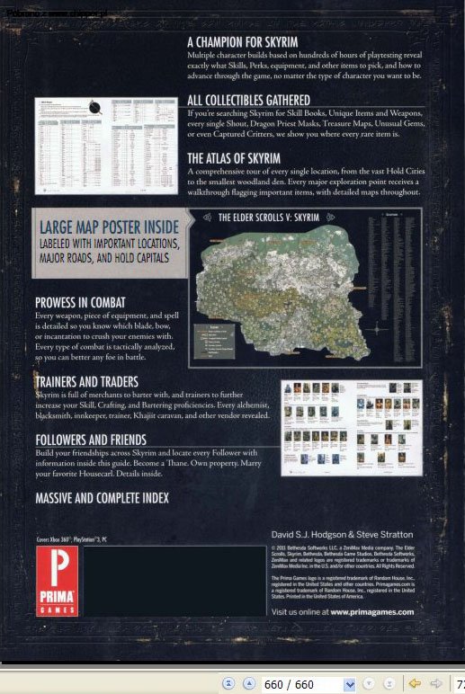 IPB Image