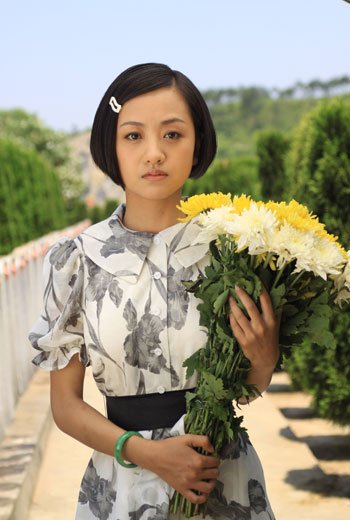 电视剧背后的枪声图片_电视剧背后的枪声(2)_