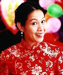 粉红女郎 - 电视剧图片 | 电视剧剧照 | 高清海报