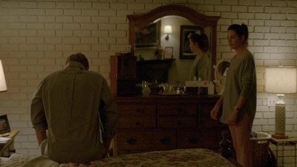真探(true detective) - 电视剧图片 | 电视剧剧照