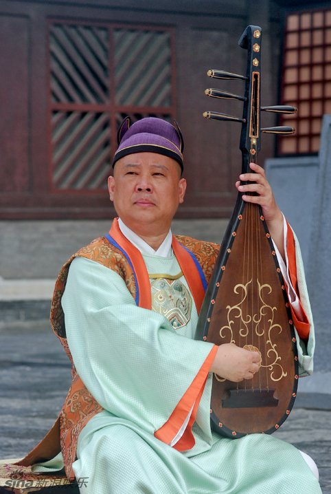 梦回唐朝 - 电视剧图片 | 电视剧剧照 | 高清海报