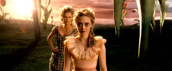 死在西部的一百万种方式(A Million Ways to Die in the West) - 电影图片 | 电影剧照 | 高清海报 - VeryCD电驴大全