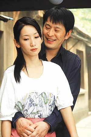 好想回家