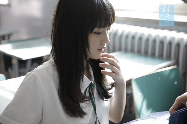 <em>半熟少女 - 电影</em>图片 | <em>电影</em>剧照 | 高清海报 - Ve