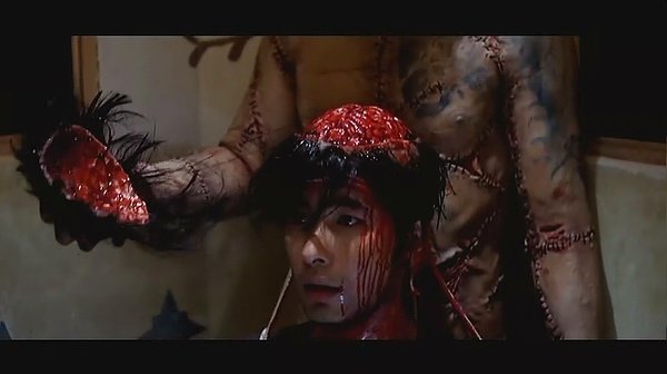 灰<em>姑娘电影</em>国语版_灰<em>姑娘</em>动画片_灰<em>姑娘电影</em>