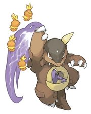 宠物小精灵:比克提尼与黑英雄捷克罗姆(Gekijo