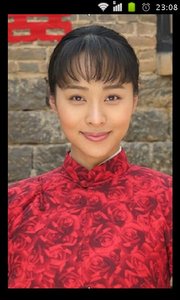 零炮楼 - 电视剧图片 | 电视剧剧照 | 高清海报 - V