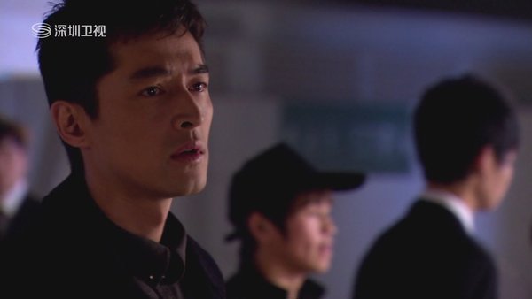 无懈可击之高手如林_无懈可击之高收入林(2)