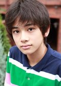 北村匠海