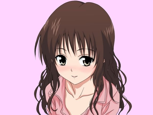 出包王女 第二季(to love ru) - 动漫图片 | 图片下载