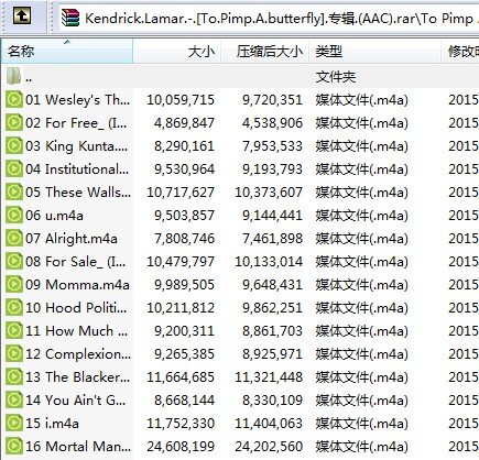 convert flac to aac lossless